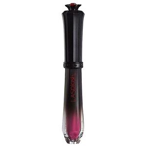3/$10 LA Splash Cosmetics Death Dealer Soft Matte Liquid Lipstick